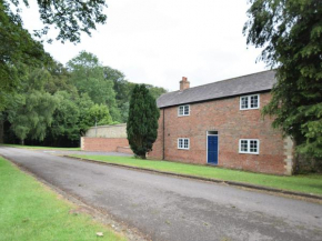 2 Bed in Ripon HH039
